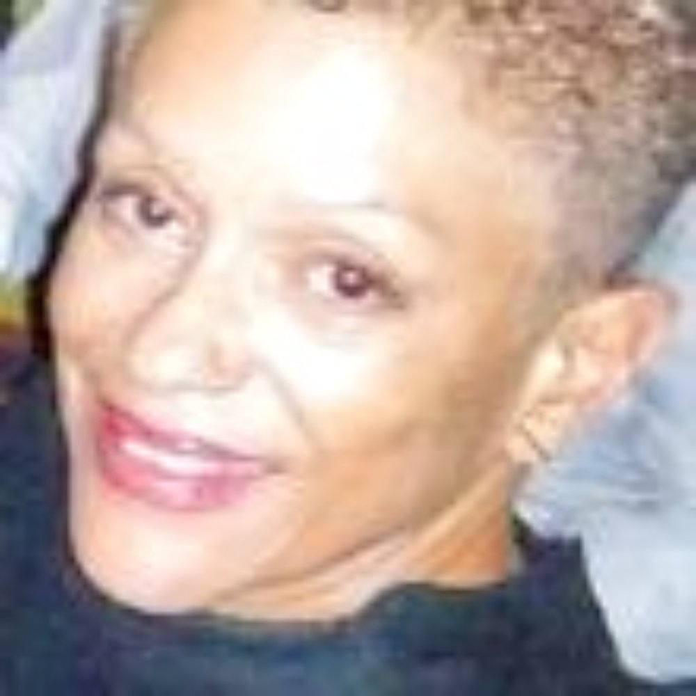 Meet your Posher, Marilynne